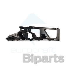 Ford Ön Tampon Bağ.Braketi Sağ Mondeo  BS71 17E856 AB-1737424