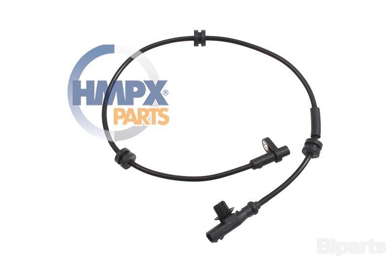 Ford COURIER 14> Abs Kablosu Arka HMP AY11 2C190 AB