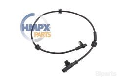 Ford COURIER 14> Abs Kablosu Arka HMP AY11 2C190 AB