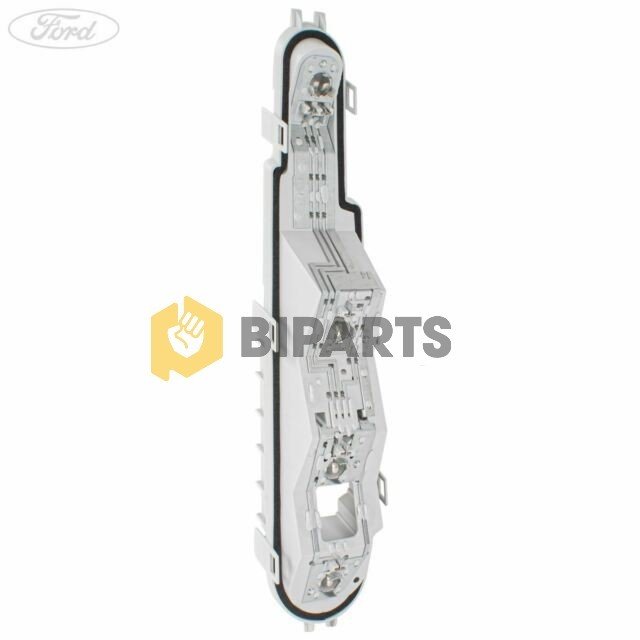 Ford Fusıon 06- Bm Stop Duyu : Sol 6N11 13N005 AB