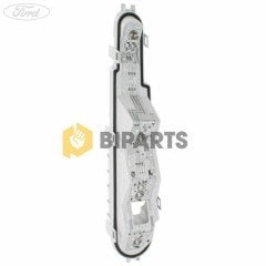 Ford Fusıon 06- Bm Stop Duyu : Sol 6N11 13N005 AB