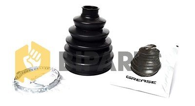 Ford Connect 02- Bm Aks Körüğü Dış Yaglı Kelepcelı 75Ps <b><font color=#ff5b01>2T14 4A084 BA-4371801</font></b>