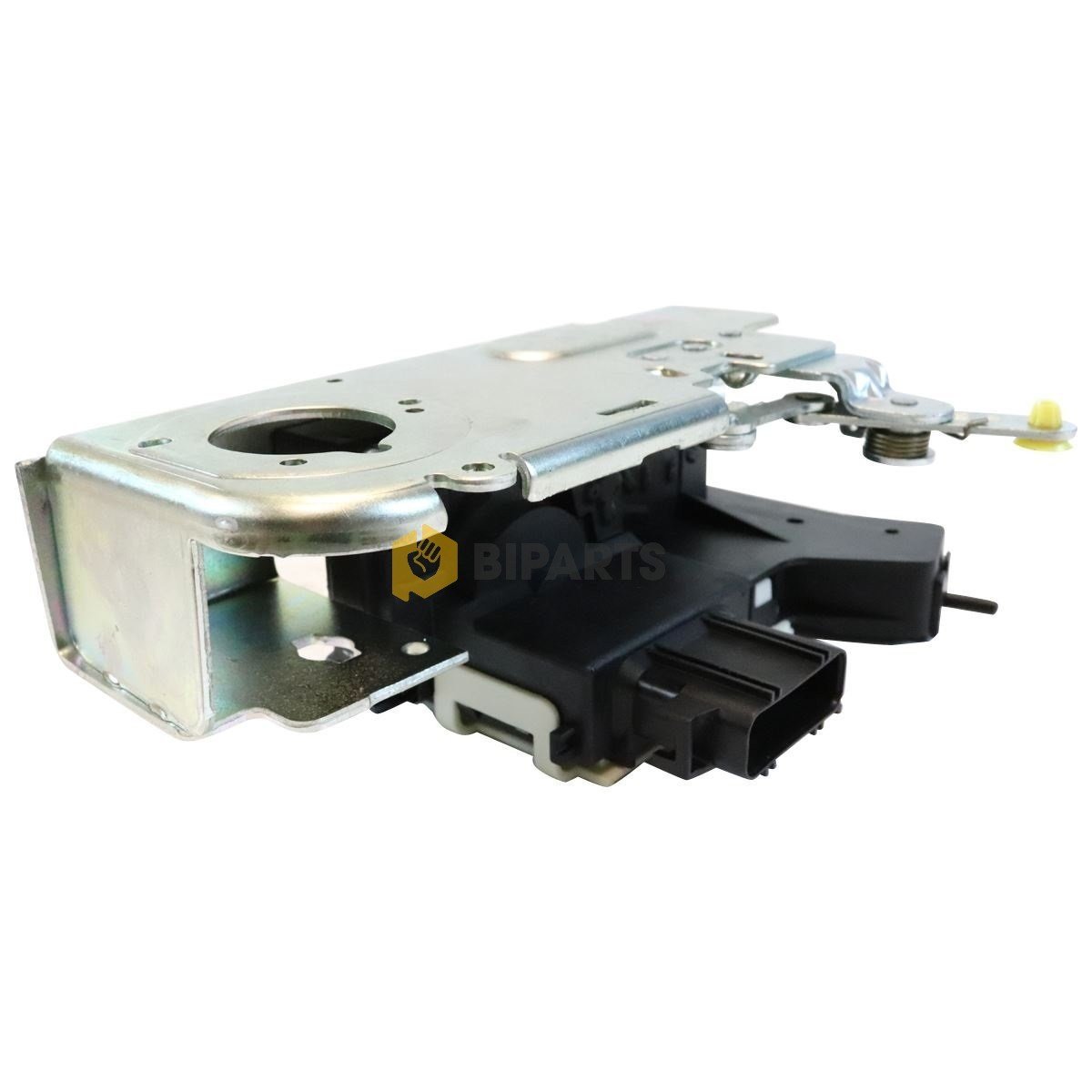 Ford Transıt V184/V347 41275 Bm Kapı Kilidi Arka Sağ Deliksiz - Uzaktan Kumandalı <b><font color=#ff5b01>YC15 V43288 CP-1552414</font></b>