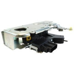 Ford Transıt V184/V347 41275 Bm Kapı Kilidi Arka Sağ Deliksiz - Uzaktan Kumandalı <b><font color=#ff5b01>YC15 V43288 CP-1552414</font></b>