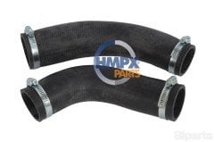 Ford TRANSIT V347 06> Turbo Hortumu Takım HMP 6C11 6K683 BD