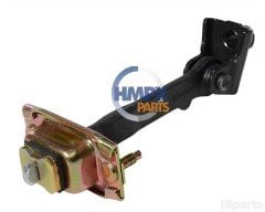 Ford CONNECT 02> Ön Kapı Gergisi Sol-Sağ STD 2T1A V23500 AE