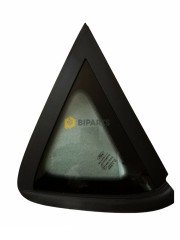 Ford Fiesta 09> Kelebek Camı Arka Sol 8A61 A29751 AD