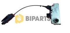 Ford Transıt V184/V347 41275 Bm Kapı Kilidi Ön Sol Elektrıklı: <b><font color=#ff5b01>YC15 V219A65 BV-YC1A V21813 BP</font></b>