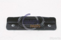 Ford TRANSIT 01> V-184 Sürgülü Kapı Klavuzu Dişi Üst HMP YC15 V268B68 AC