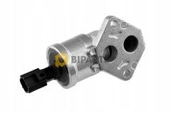 Ford By-Pass Ventili  Focus Fiesta 1.6 98>04 XS4U 9F715 FA