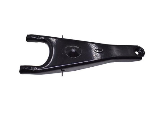 DEBRİYAJ ÇATALI RANGER 98>06 - XM34 7515 BA