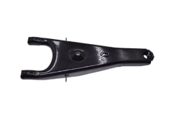 DEBRİYAJ ÇATALI RANGER 98>06 - XM34 7515 BA