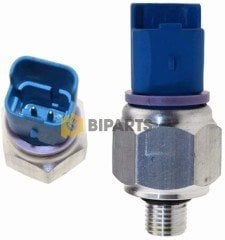 Ford Mondeo 07- Bm Direksiyon Pompa Müşürü 6G91 3N824 AA