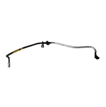 Ford Connect 02- Bm Westinghouse Hortumu Ym 7T16 2420 AC