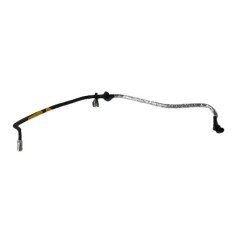 Ford Connect 02- Bm Westinghouse Hortumu Ym 7T16 2420 AC