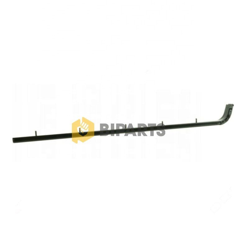 Ford Transıt V184-V347 41640 Bm Sürgülü Kapı Kızağı Kısa <b><font color=#ff5b01>1C15 V25004 AL-4738526</font></b>