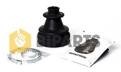 Ford Mondeo 93- Bm Aks Körüğü İç Yaglı Kelepcelı <b><font color=#ff5b01>V89BB 4K258 BA-6672258</font></b>