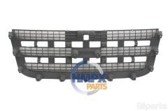 Ford TRANSİT 06> Ön Panjur İç HMP 6C11 8200 ABYYGY