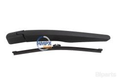 Ford KUGA 12> Arka Silecek Kolu+Süpürgesi 290Mm HMP BB53 17B412 BA
