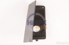 Ford TRANSIT 01> Depo Bogaz Bakaliti (Kapak İle Birlikte) HMP YC15 V27936 AK-K