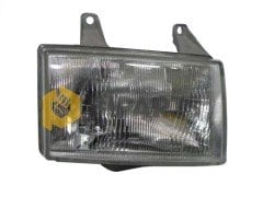 Ford Ranger 98- Bm Komple Far Sağ XM34 13005 CA