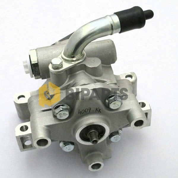 Ford 2006>Transit Direksiyon Pompası 6C11 3A674 AB