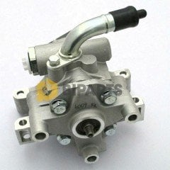 Ford 2006>Transit Direksiyon Pompası 6C11 3A674 AB