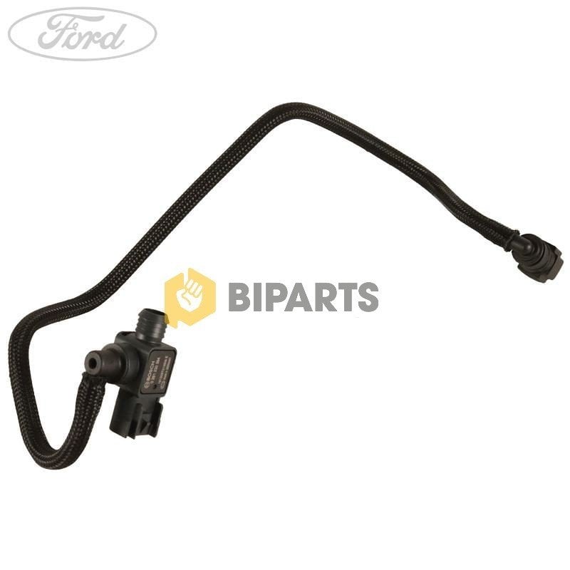 Ford Transıt V362 Westinghouse Sibob Sensör BK21 2A152 BF