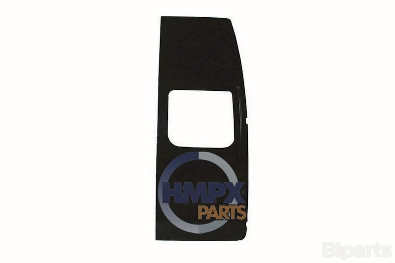 Ford TRANSIT 01> V-184 / 06> V-347 Arka Kapı Komple Sağ (Yüksek Tavan Camlı) HMP BC11 V40010 PA
