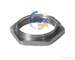 Ford TRANSIT V-184 01>06 Arka Porya Somunu Çift Teker STD 5C16 4254 AA