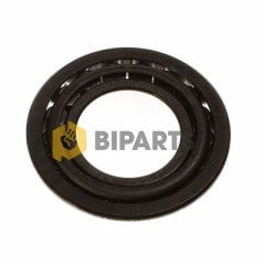 Ford Ranger 98- Bm Bılya:Arka Aks(2) XM34 1244 AA