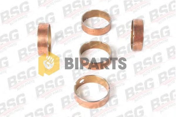 Ford Transıt M12-M15 87-00 2.5 D Eksantrik Yatağı Takım Std <b><font color=#ff5b01>844F 6262 CB-6130774</font></b>