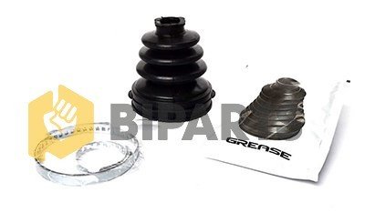Ford Fıesta 02- Bm Aks Körüğü İç Yaglı Kelepcelı <b><font color=#ff5b01>2S61 4A084 CA-1142816</font></b>