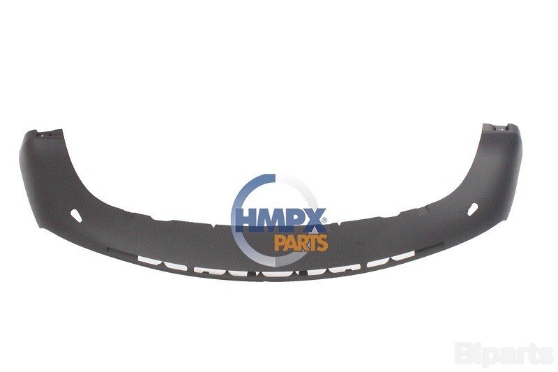 Ford MONDEO 03>06 Ön Tampon Alt Spolier GRD 3S71 17C749 AJ