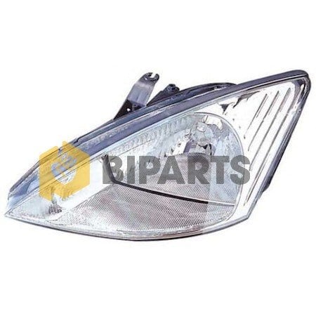 Ford Focus 98- Bm Komple Far Sol 1M51 13006 FA