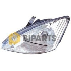 Ford Focus 98- Bm Komple Far Sol 1M51 13006 FA