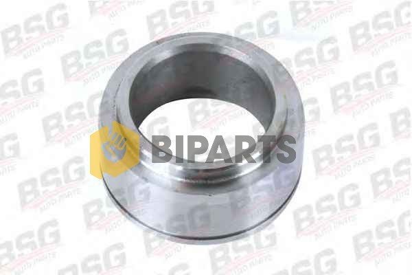 Ford Transıt M12-M15 93- 2.5 D Eksantrik Keçesi (Manuel) <b><font color=#ff5b01>894F 6K293 AA-6173225</font></b>