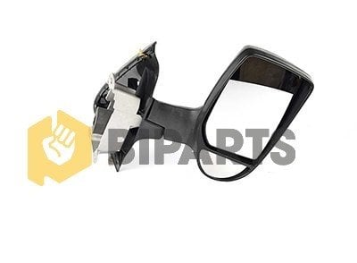 bsg-30-900-015.jpg?revision=