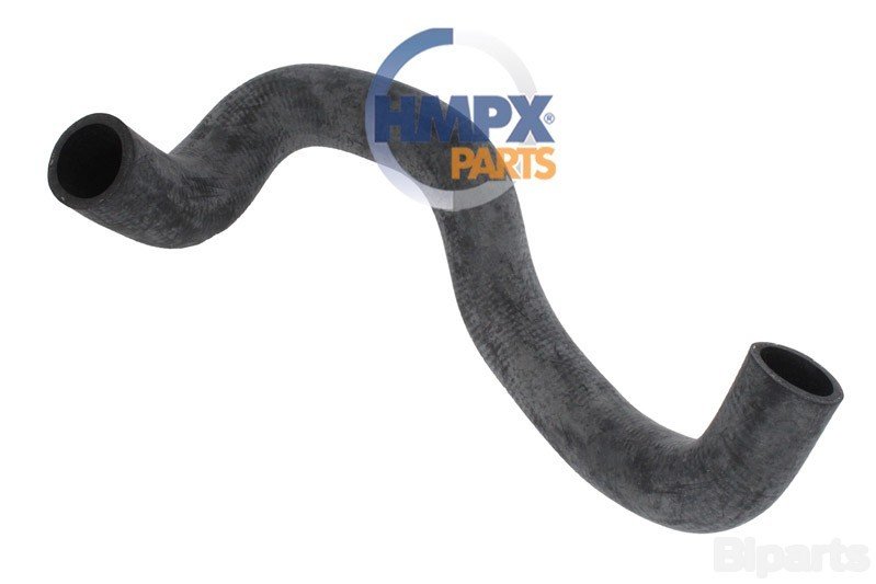 Ford TRANSIT 06> Radyatör Üst Hortumu (+Ac) HMP 6C11 8B274 EE