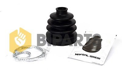 Ford Ranger 99- Bm Aks Körüğü Dış   <b><font color=#ff5b01>XM34 3A331 AB-4557872</font></b>