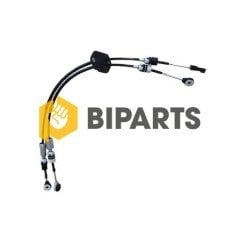 Ford Fiesta -2013 Vites Halatı C1BR 7E395 AF