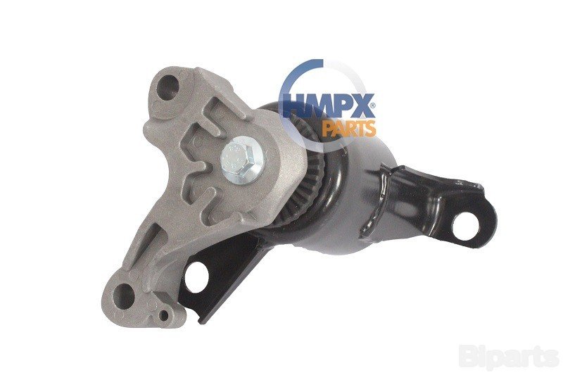 Ford FIESTA 08>14 Benzinli Motor Takozu ECM 8V51 6F012 AE