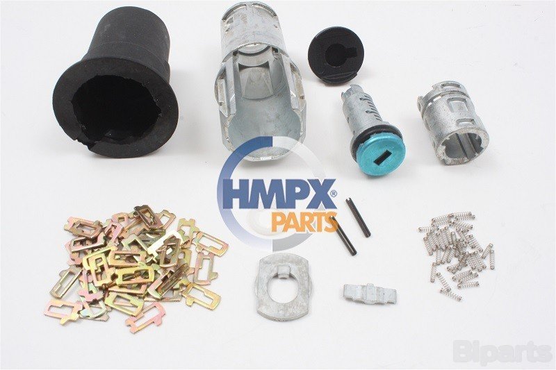 Ford TRANSIT 13> V-363 CUSTOM Kaput Kilit Şifresi HMP BK21 16D748 AA