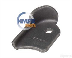 Ford CONNECT 02> Arka Viraj Demir Braketı Sol STD 5T16 4S023 AA