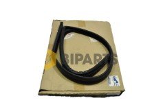 Ford Mondeo 01> Ön Sağ Cam Üst Fitili 4S71 F21510 AC