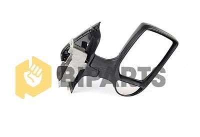 Ford Transıt V184 01- Bm Dış Dikiz Aynası Sağ (Rhd) <b><font color=#ff5b01>6C11 17682-1619554</font></b>