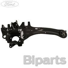 bv615a968af.jpg?revision=