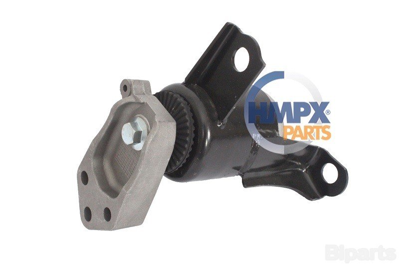 Ford FIESTA 08>14 Motor Takozu Dizel ECM 8V51 6F012 BJ