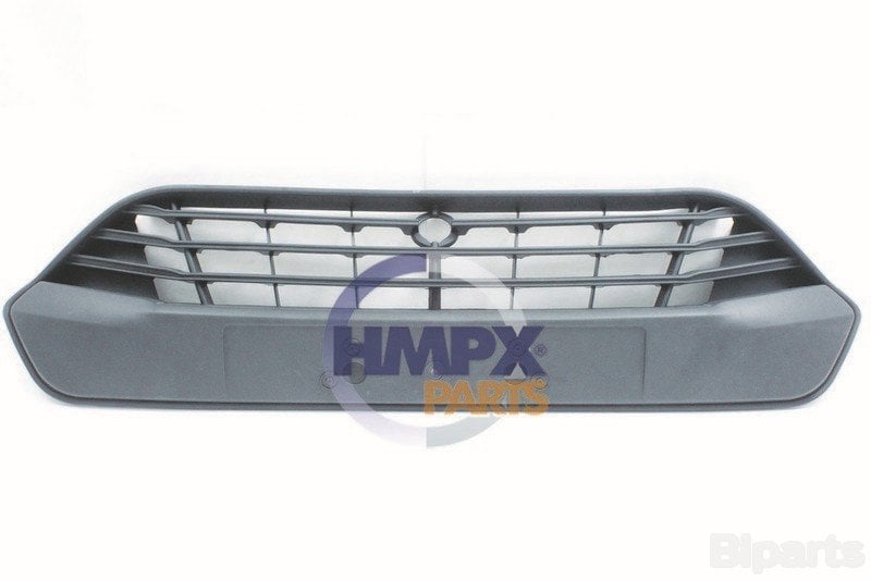 Ford TRANSIT 13> V-363 CUSTOM Ön Tampon Panjuru HMP BK21 17B968 AB5CND