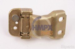 Ford TRANSIT 01> V-184 Arka Kapı Mentesesı Ust Sağ HMP YC15 V42982 AG